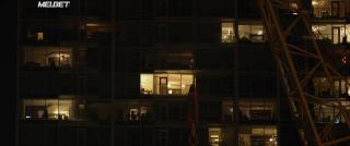 Акробат (2019)