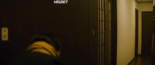 Сэйри-тян(2019)