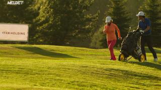 Моя история(2019)