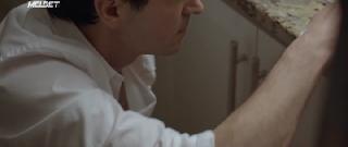 Акробат (2019)