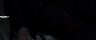 Дело Саличе (2020)