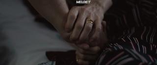 Акробат (2019)