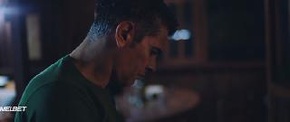 Хладнокровные охотники (2019)