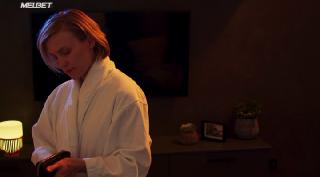 Моя история(2019)