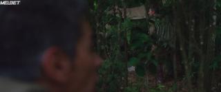 Хладнокровные охотники (2019)