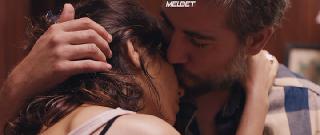 Хладнокровные охотники (2019)