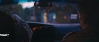 Хладнокровные охотники (2019)