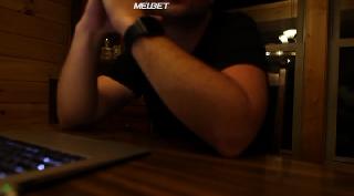 Депривация сна (2019)