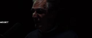 Дело Саличе (2020)