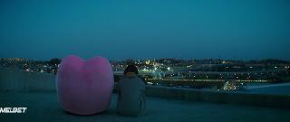 Сэйри-тян(2019)