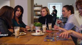 Моя история(2019)