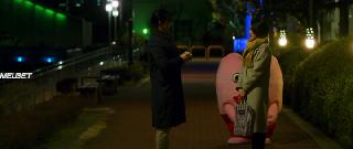 Сэйри-тян(2019)