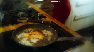 Моя история(2019)