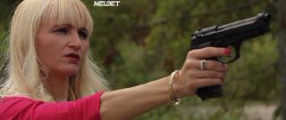 Дело Саличе (2020)