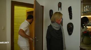 Моя история(2019)