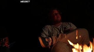 Депривация сна (2019)