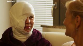 Моя история(2019)