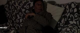 Дело Саличе (2020)