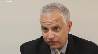 Депривация сна (2019)