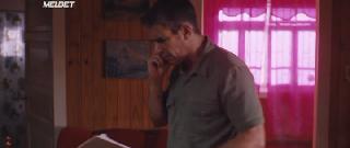 Хладнокровные охотники (2019)