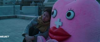 Сэйри-тян(2019)