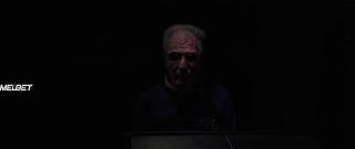 Дело Саличе (2020)