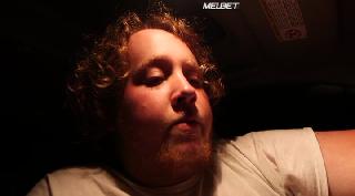 Депривация сна (2019)