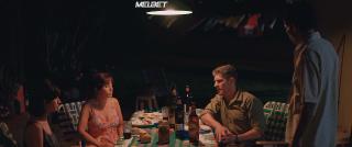 Хладнокровные охотники (2019)