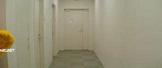 Сэйри-тян(2019)