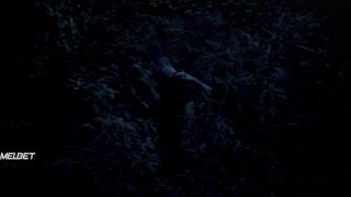   (2022)