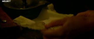 Восхитительно (2021)