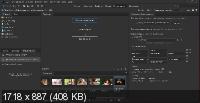Adobe Bridge 2022 12.0.1.246 RePack by KpoJIuK