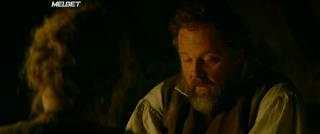 Восхитительно (2021)