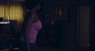 Вода 2: очищение  (2020)