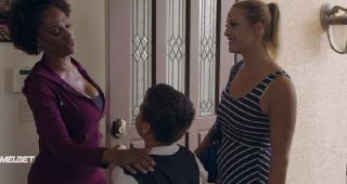 Вода 2: очищение  (2020)