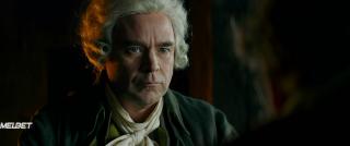 Восхитительно (2021)