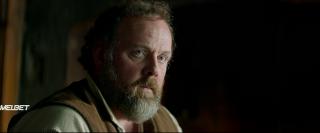 Восхитительно (2021)