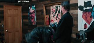   (2022)
