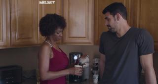 Вода 2: очищение  (2020)