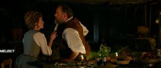 Восхитительно (2021)