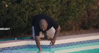 Вода 2: очищение  (2020)