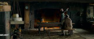 Восхитительно (2021)