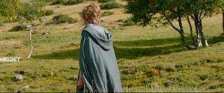 Восхитительно (2021)