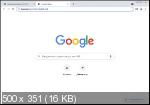 Google Chrome 97.0.4692.71 Portable by Cento8