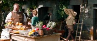 Восхитительно (2021)