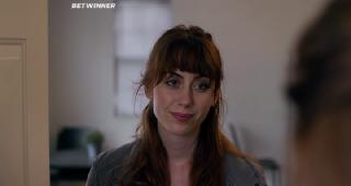 Ущербная (2022)