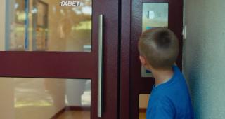 Неженское дело (2020)