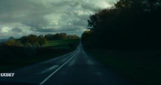 Неженское дело (2020)