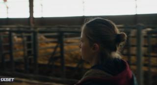 Неженское дело (2020)