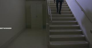 Ущербная (2022)